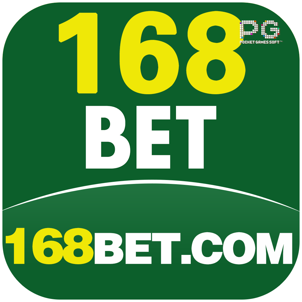 168BET
